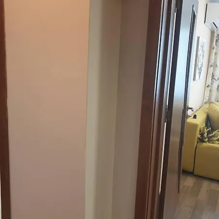 нов луксозен богоров в центъра на града