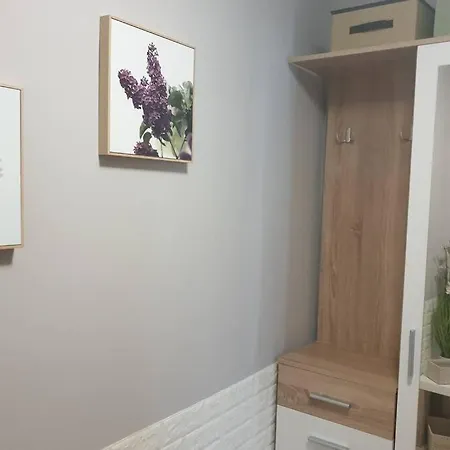 нов луксозен богоров в центъра на града * 瓦爾納